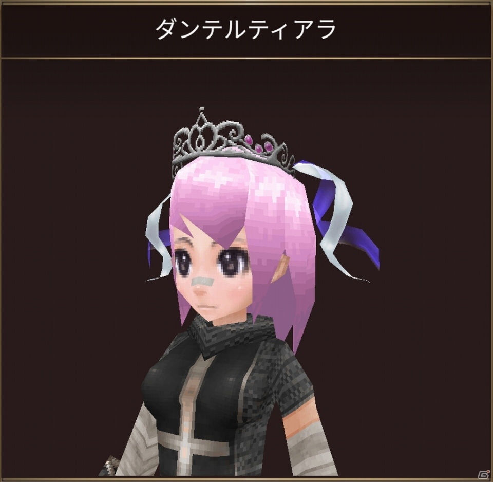 「イルーナ戦記オンライン」新たな物語が展開し新拠点マップも登場するミッション「夕暮れの邂逅」が公開！の画像8