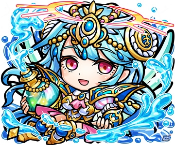 「共闘ことばRPG コトダマン」1周年カウントダウンイベントがスタート！新たな天使シリーズの詳細も明らかにの画像8