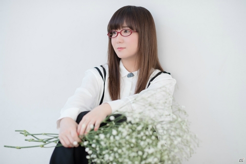 「SMILE FESTIVAL2019」の続報が公開！奥華子さんのライブやイケヴァンのトークショー、グッズ情報などの画像2