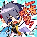 「アヴァベル ルピナス」ギルドメンバーと協力して1本の“塔”を奪い合うイベント「夢幻の塔」が開催！の画像3