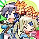 「アヴァベル ルピナス」ギルドメンバーと協力して1本の“塔”を奪い合うイベント「夢幻の塔」が開催！の画像4
