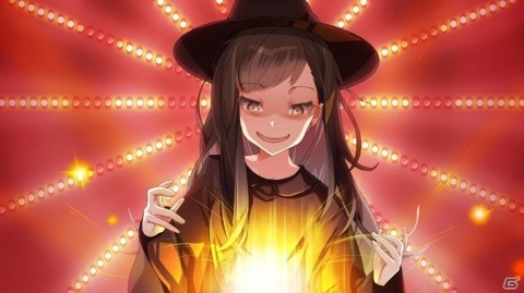 PS4/Switch「じんるいのみなさまへ」が5月30日に発売！女の子たちによるゆる～いサバイバル生活が楽しめるADVゲームの画像37