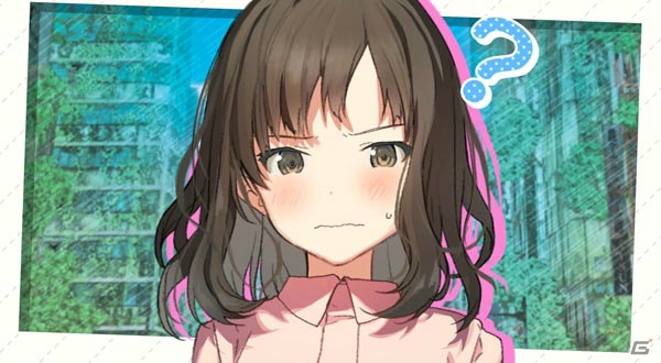 PS4/Switch「じんるいのみなさまへ」が5月30日に発売！女の子たちによるゆる～いサバイバル生活が楽しめるADVゲームの画像47