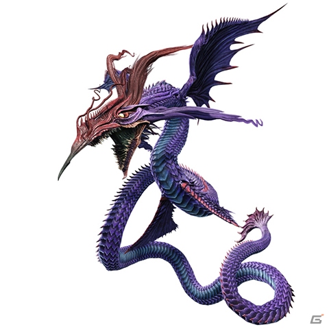 AC「ディシディア ファイナルファンタジー」召喚獣のリフレッシュ調整が実施！の画像6