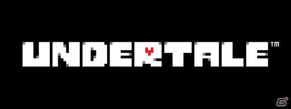 「MUSICエンジン 第七回演奏会」が東京、大阪で開催！日本初となる「DELTARUNE」楽曲のフルオーケストラ演奏もの画像3