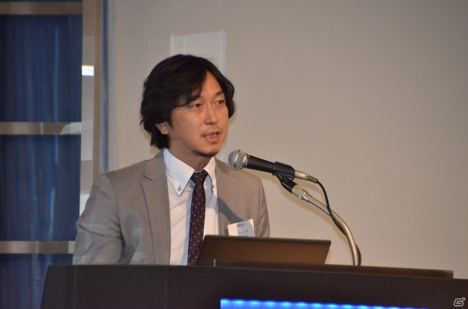 今年は動画配信をさらに拡充―東京ゲームショウ2019開催発表会をレポートの画像17