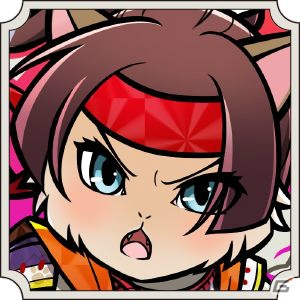「のぶニャがの野望」8周年記念キャンペーンが開催！特別な「ニャオみくじ」などが実施の画像16