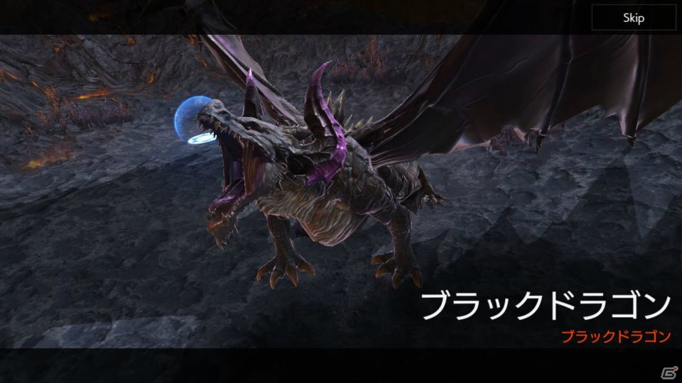 「FAITH」共闘型コンテンツ「フィールドボス」が追加！3月のペット実装に先駆けた準備イベントも開始の画像4