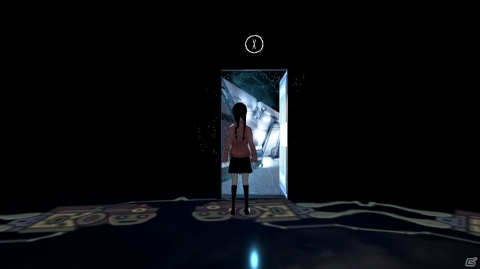 自分の夢の中を探索するアドベンチャー「YUMENIKKI –DREAM DIARY-」がSwitch向けに配信！の画像3