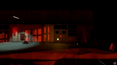 自分の夢の中を探索するアドベンチャー「YUMENIKKI –DREAM DIARY-」がSwitch向けに配信！の画像7