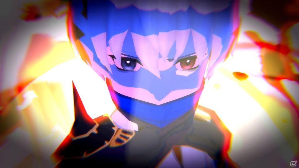 二つの世界で紡がれる“命”の物語―「鬼ノ哭ク邦」の世界観やゲームの特徴を紹介！の画像22