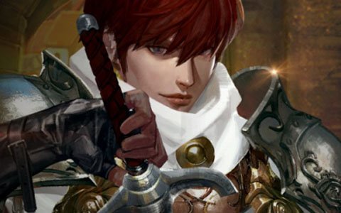 「Lineage M」事前登録者数が10万人を突破！最初の報酬としてゲーム内通貨のプレゼントが決定