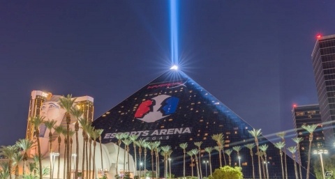 「ドラゴンボール レジェンズ」の世界大会「SHOWDOWN IN LAS VEGAS」がラスベガスにて開催決定！の画像2