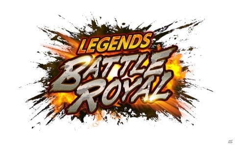 「ドラゴンボール レジェンズ」の世界大会「SHOWDOWN IN LAS VEGAS」がラスベガスにて開催決定！の画像3
