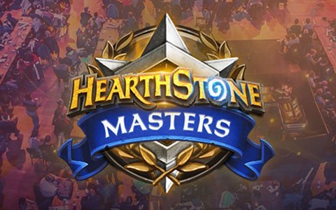 「ハースストーン」eスポーツ向けの新プログラム「ハースストーン・マスターズ」を発表