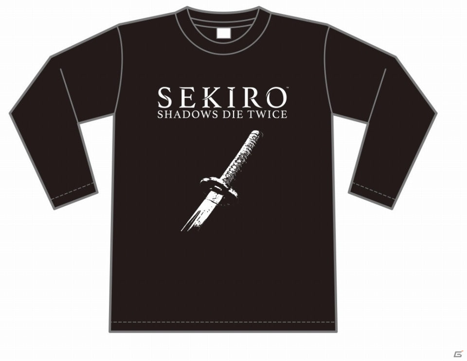 「SEKIRO: SHADOWS DIE TWICE」招待制の発売直前イベントが3月10日に開催！の画像2