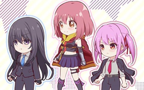 「RELEASE THE SPYCE secret fragrance」20万DLを記念した公式生放送が本日2月22日21時より配信！