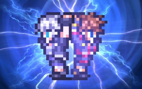 「FF レコードキーパー」にて「キングダム ハーツ」シリーズとのコラボが開始！最大80連無料の装備召喚も