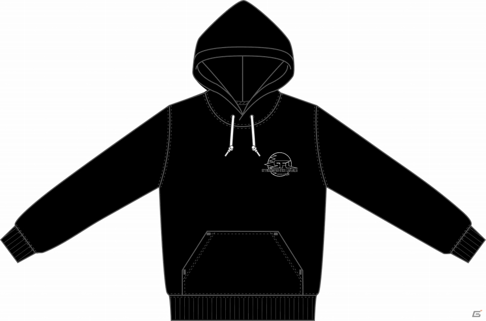 「ストリートファイターリーグ powered by RAGE」ゲスト情報第一弾としてゴールデンボンバー歌広場淳さんの出演が判明！の画像6