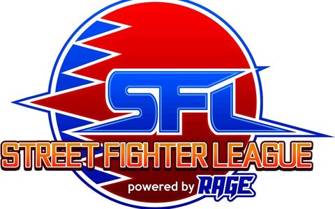 「ストリートファイターリーグ powered by RAGE」ゲスト情報第一弾としてゴールデンボンバー歌広場淳さんの出演が判明！