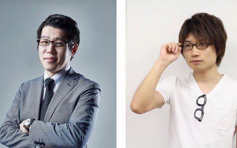 「リネージュ2 レボリューション」3月16日に新機能・要塞大戦の模様をOooDa氏・S嶋氏が生放送！