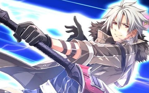 「閃の軌跡IV」インタビュー前後編が多く読まれました―編集部通信（2019年2月23日号）