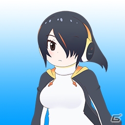 「セガNET麻雀 MJ」シリーズと「けものフレンズ2」がコラボ！全国大会「けものフレンズ2 CUP」が開催の画像11