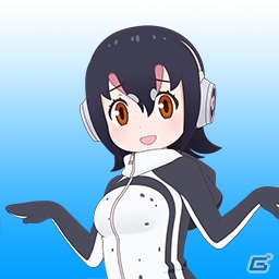 「セガNET麻雀 MJ」シリーズと「けものフレンズ2」がコラボ！全国大会「けものフレンズ2 CUP」が開催の画像13