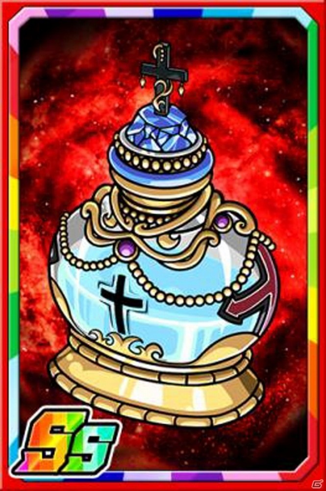 「ドラゴンポーカー」スペシャルダンジョン「学校怪奇譚」が開催！この学校では夜になると何かが起きる…の画像10