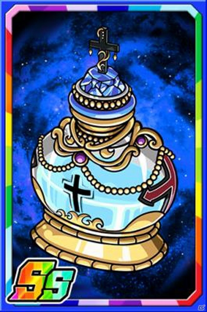 「ドラゴンポーカー」スペシャルダンジョン「学校怪奇譚」が開催！この学校では夜になると何かが起きる…の画像11