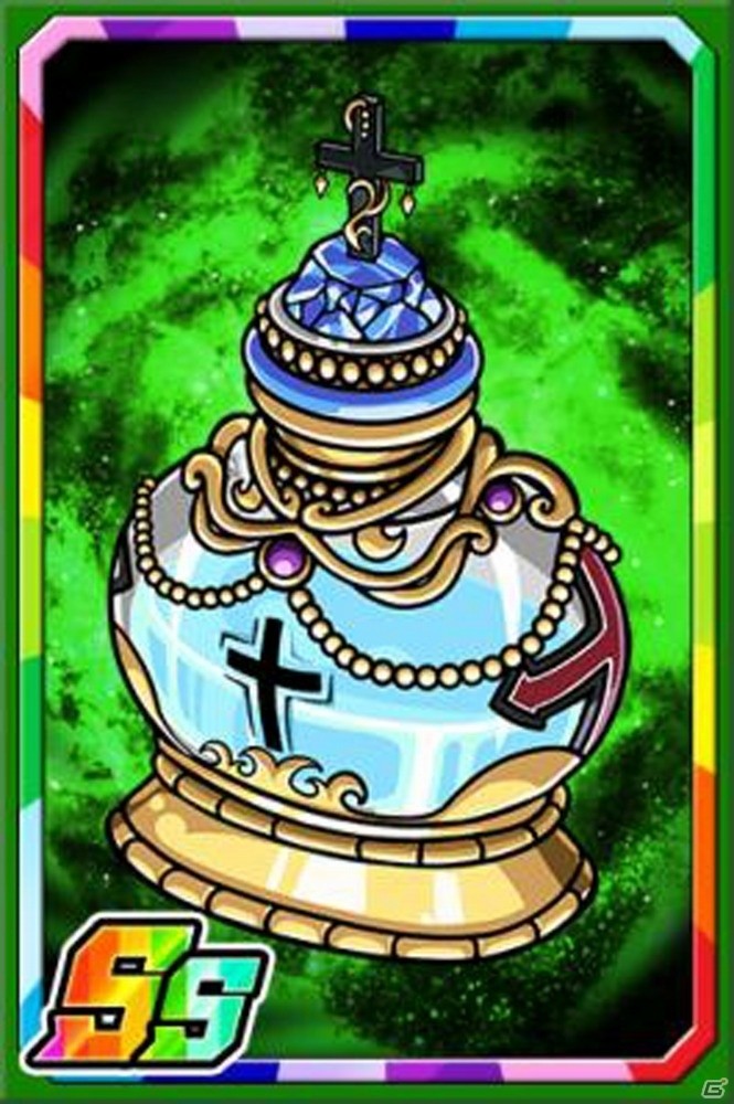 「ドラゴンポーカー」スペシャルダンジョン「学校怪奇譚」が開催！この学校では夜になると何かが起きる…の画像12