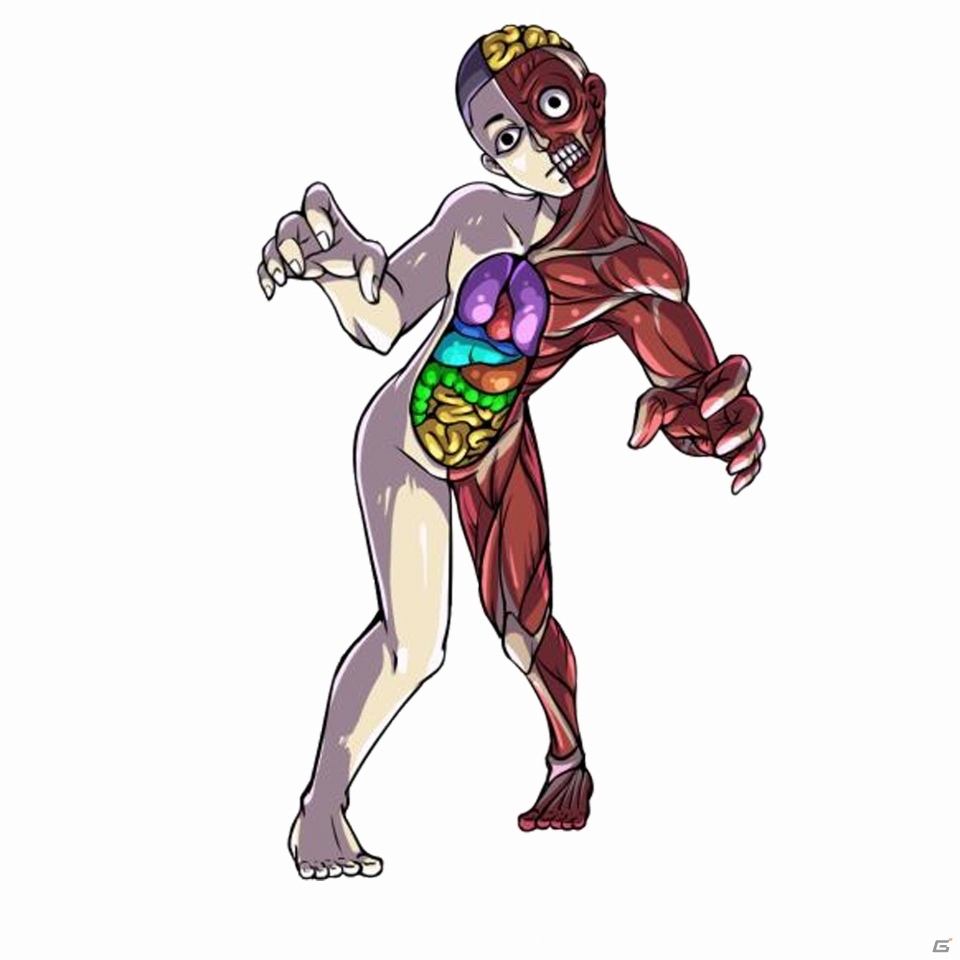 「ドラゴンポーカー」スペシャルダンジョン「学校怪奇譚」が開催！この学校では夜になると何かが起きる…の画像5