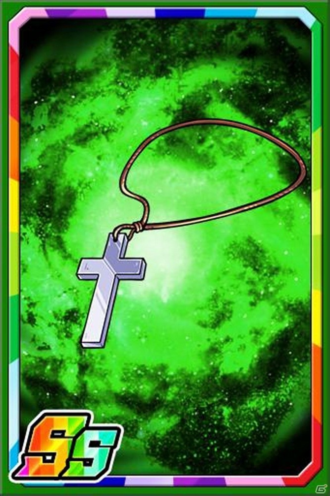 「ドラゴンポーカー」スペシャルダンジョン「学校怪奇譚」が開催！この学校では夜になると何かが起きる…の画像9