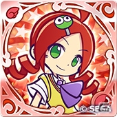 「ぷよぷよ!!クエスト」で「★7 へんしんセレクトガチャ」と「★7 へんしん襲来ラッシュ」が開催中！の画像13