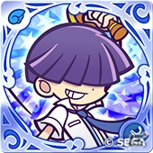 「ぷよぷよ!!クエスト」で「★7 へんしんセレクトガチャ」と「★7 へんしん襲来ラッシュ」が開催中！の画像14