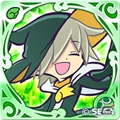 「ぷよぷよ!!クエスト」で「★7 へんしんセレクトガチャ」と「★7 へんしん襲来ラッシュ」が開催中！の画像15