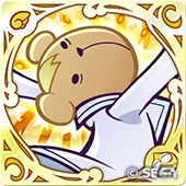 「ぷよぷよ!!クエスト」で「★7 へんしんセレクトガチャ」と「★7 へんしん襲来ラッシュ」が開催中！の画像16