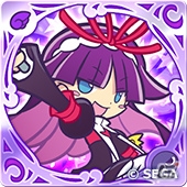 「ぷよぷよ!!クエスト」で「★7 へんしんセレクトガチャ」と「★7 へんしん襲来ラッシュ」が開催中！の画像17
