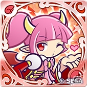 「ぷよぷよ!!クエスト」で「★7 へんしんセレクトガチャ」と「★7 へんしん襲来ラッシュ」が開催中！の画像18