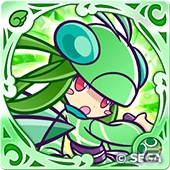「ぷよぷよ!!クエスト」で「★7 へんしんセレクトガチャ」と「★7 へんしん襲来ラッシュ」が開催中！の画像20