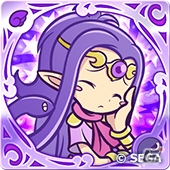 「ぷよぷよ!!クエスト」で「★7 へんしんセレクトガチャ」と「★7 へんしん襲来ラッシュ」が開催中！の画像21