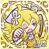 「ぷよぷよ!!クエスト」で「★7 へんしんセレクトガチャ」と「★7 へんしん襲来ラッシュ」が開催中！の画像22