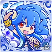 「ぷよぷよ!!クエスト」で「★7 へんしんセレクトガチャ」と「★7 へんしん襲来ラッシュ」が開催中！の画像24