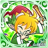 「ぷよぷよ!!クエスト」で「★7 へんしんセレクトガチャ」と「★7 へんしん襲来ラッシュ」が開催中！の画像25