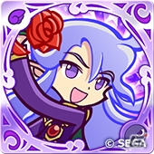 「ぷよぷよ!!クエスト」で「★7 へんしんセレクトガチャ」と「★7 へんしん襲来ラッシュ」が開催中！の画像27