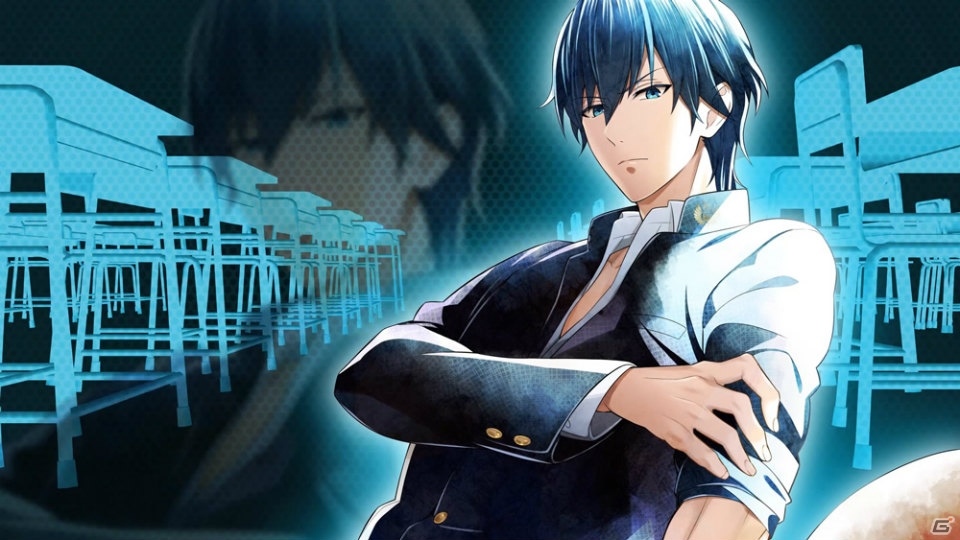 PS Vita「喧嘩番長 乙女 2nd Rumble !!」のオープニング映像が公開！の画像3