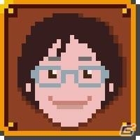 埼玉ゲームシティにてゲーム音楽ライブ「THE GAME MUSIC CITY!! #1」が開催！の画像11