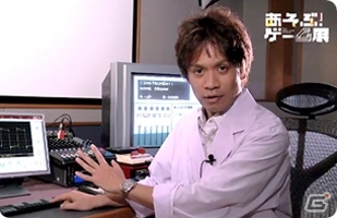 埼玉ゲームシティにてゲーム音楽ライブ「THE GAME MUSIC CITY!! #1」が開催！の画像2