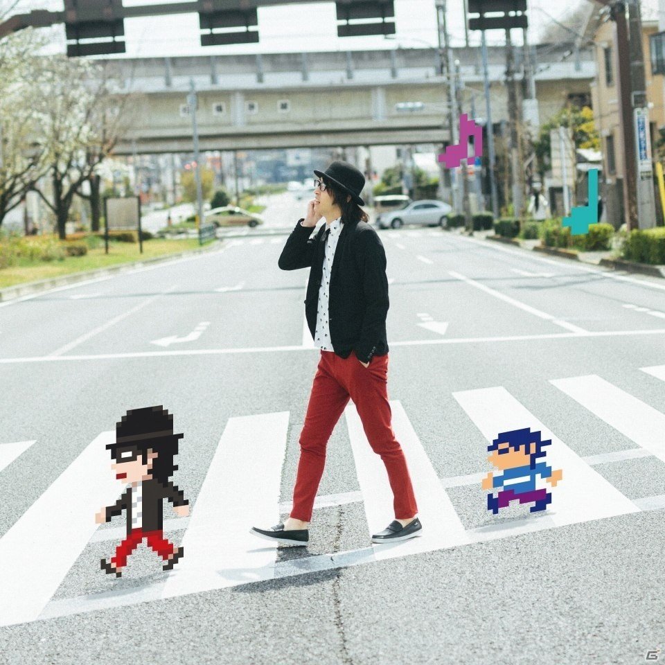 埼玉ゲームシティにてゲーム音楽ライブ「THE GAME MUSIC CITY!! #1」が開催！の画像4