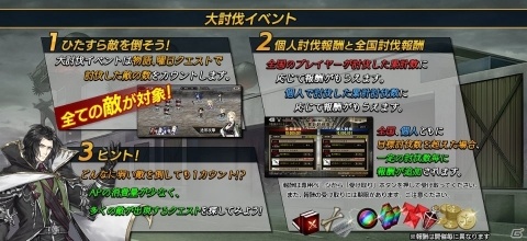 「プレカトゥスの天秤」バルナバス（CV：黒田崇矢）が登場するガチャイベント「天秤祭」が開催！の画像3